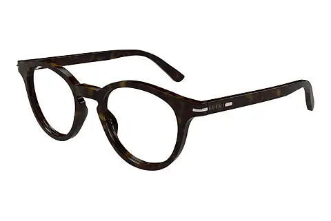 Designerbrillen Gucci GG1727O 002
