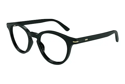 Designerbrillen Gucci GG1727O 004