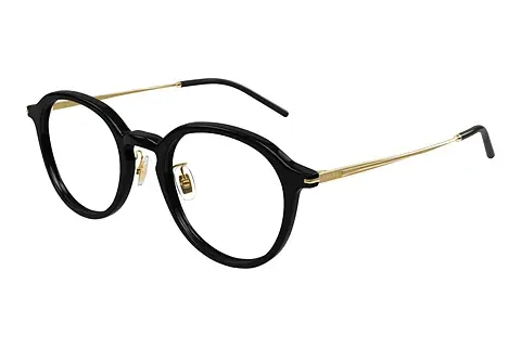 Designerbrillen Gucci GG1734OK 001