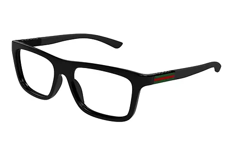 Designerbrillen Gucci GG1737O 001