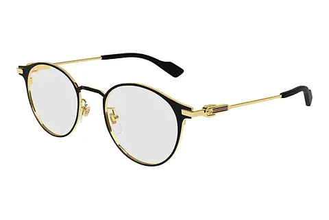 Designerbrillen Gucci GG1739OK 001