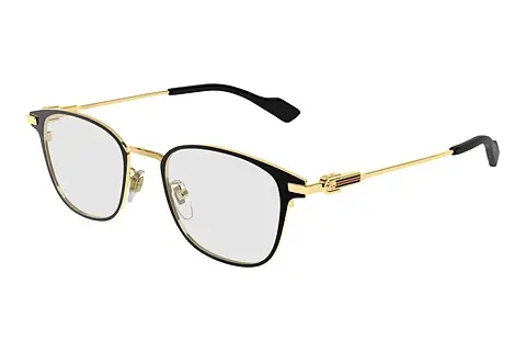 Designerbrillen Gucci GG1740OK 001