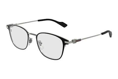 Designerbrillen Gucci GG1740OK 003