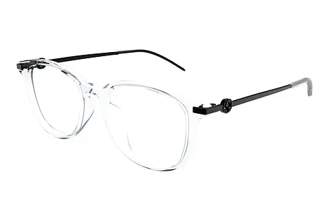 Designerbrillen Gucci GG1745OA 003