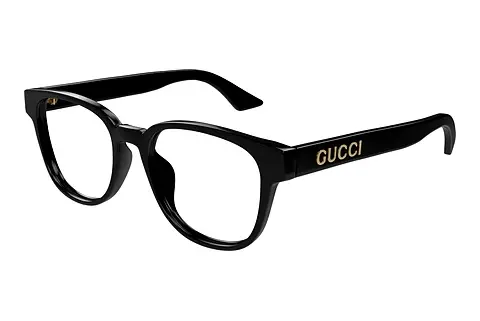 Designerbrillen Gucci GG1746OA 001