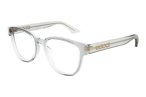 Designerbrillen Gucci GG1746OA 003