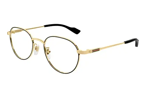 Designerbrillen Gucci GG1747OA 001