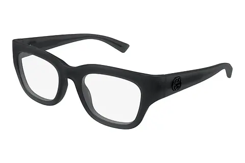 Designerbrillen Gucci GG1785O 001