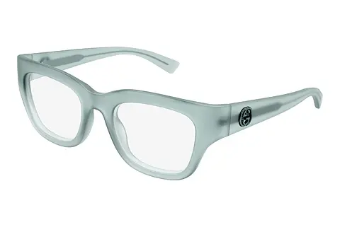 Designerbrillen Gucci GG1785O 004