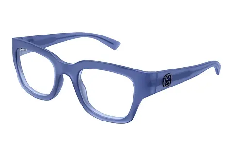 Designerbrillen Gucci GG1788O 003