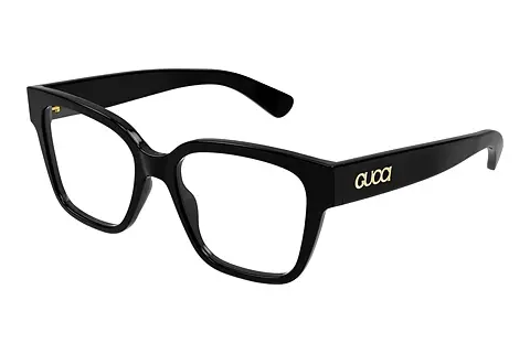 Designerbrillen Gucci GG1791O 005