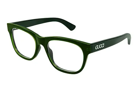 Designerbrillen Gucci GG1796O 004