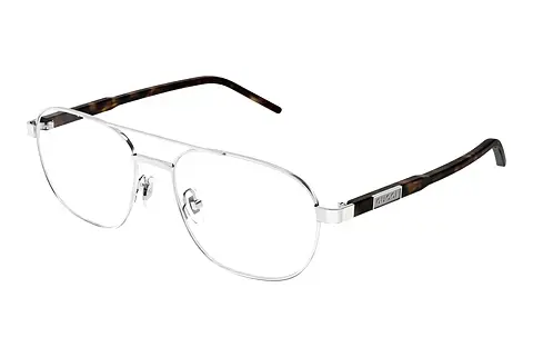 Designerbrillen Gucci GG1800O 002