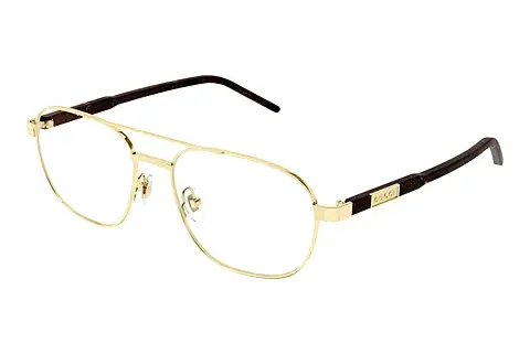Designerbrillen Gucci GG1800O 003
