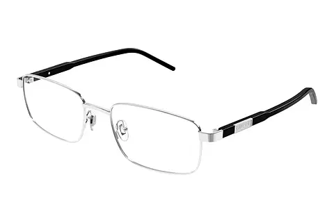 Designerbrillen Gucci GG1801O 001