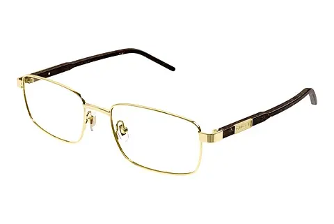 Designerbrillen Gucci GG1801O 007