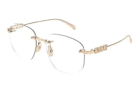 Designerbrillen Gucci GG1806O 003