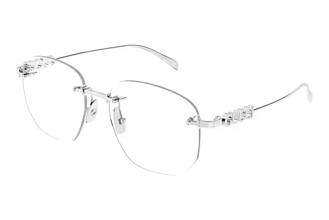 Designerbrillen Gucci GG1806O 004