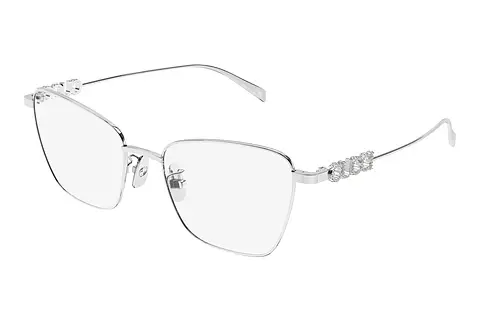 Designerbrillen Gucci GG1807O 004