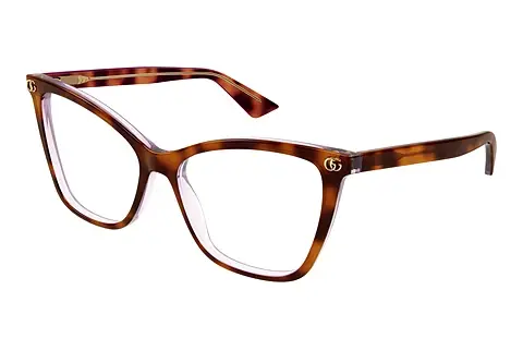 Designerbrillen Gucci GG1817O 004