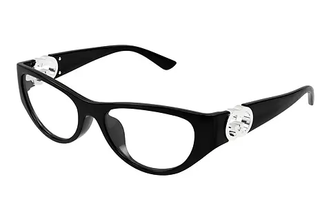 Designerbrillen Gucci GG1825O 001