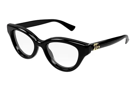 Designerbrillen Gucci GG1832O 001