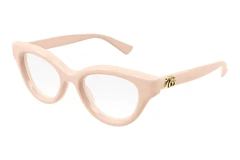 Designerbrillen Gucci GG1832O 004