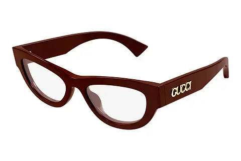 Designerbrillen Gucci GG1836O 003
