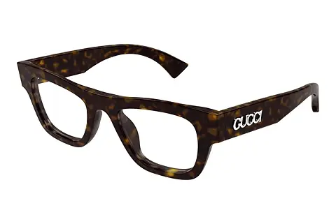 Designerbrillen Gucci GG1840O 006