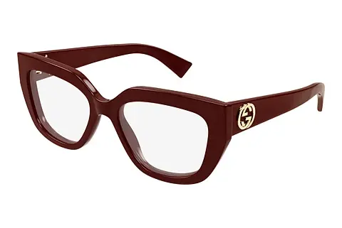 Designerbrillen Gucci GG1847O 003