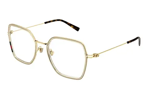 Designerbrillen Gucci GG1850O 003