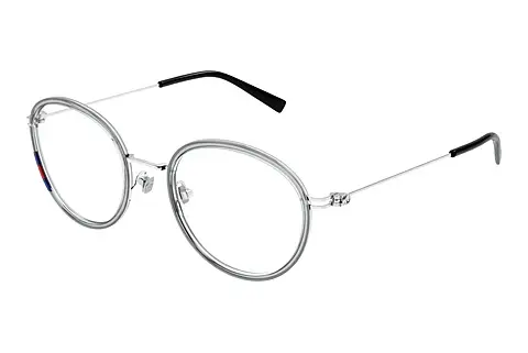 Designerbrillen Gucci GG1851O 003