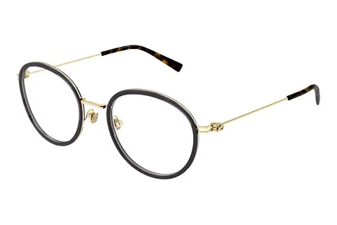 Designerbrillen Gucci GG1851OA 007