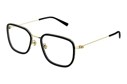 Designerbrillen Gucci GG1852OA 001