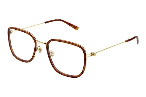 Designerbrillen Gucci GG1852OA 002