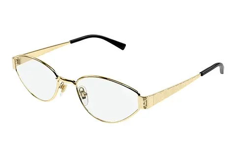 Designerbrillen Gucci GG1853O 001