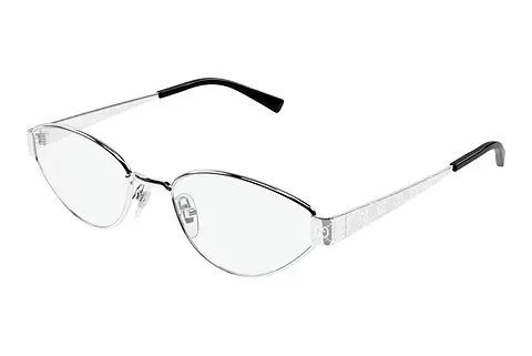 Designerbrillen Gucci GG1853O 002