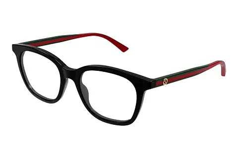 Designerbrillen Gucci GG1864O 001