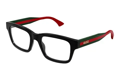 Designerbrillen Gucci GG1865O 001