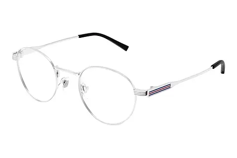 Designerbrillen Gucci GG1877O 002