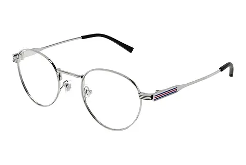 Designerbrillen Gucci GG1877O 003