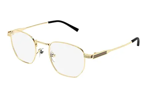 Designerbrillen Gucci GG1878O 001