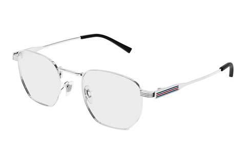 Designerbrillen Gucci GG1878O 003
