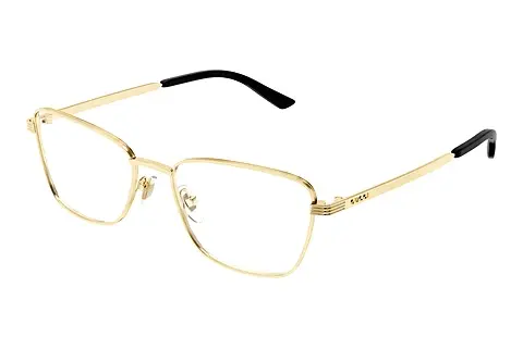 Designerbrillen Gucci GG1880O 001