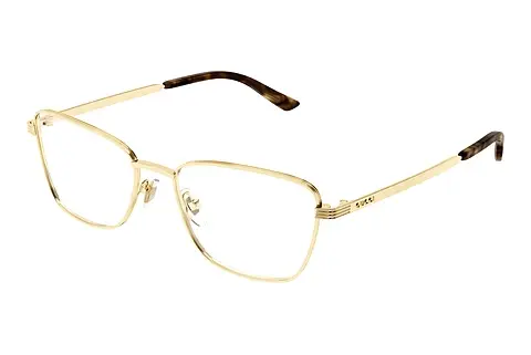 Designerbrillen Gucci GG1880O 002