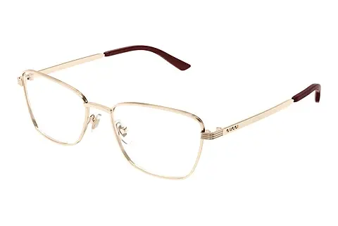 Designerbrillen Gucci GG1880O 003