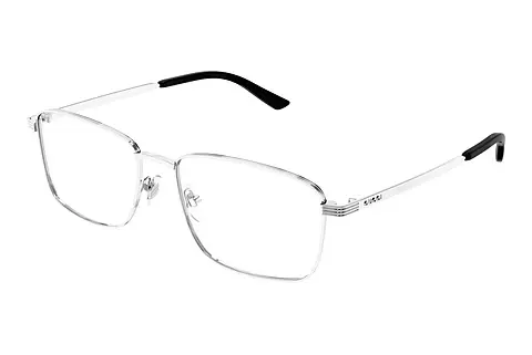 Designerbrillen Gucci GG1882O 001