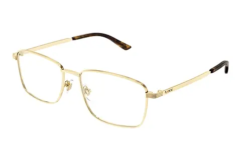 Designerbrillen Gucci GG1882O 002