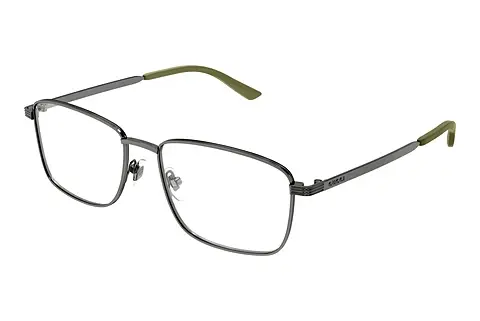 Designerbrillen Gucci GG1882O 003