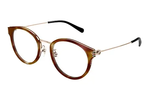 Designerbrillen Gucci GG1885OA 004